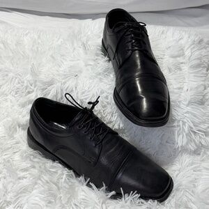 Men’s Florsheim Shoes